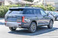 2026 Hyundai Palisade XRT