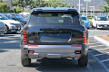 2026 Hyundai Palisade XRT