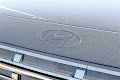2026 Hyundai Palisade XRT