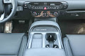 2026 Hyundai Palisade XRT