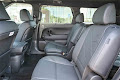 2026 Hyundai Palisade XRT