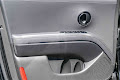 2026 Hyundai Palisade XRT