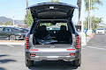 2026 Hyundai Palisade XRT