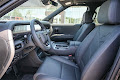 2026 Hyundai Palisade XRT