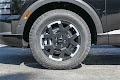 2026 Hyundai Palisade XRT