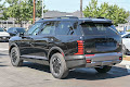 2026 Hyundai Palisade XRT