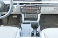 2025 Hyundai Tucson Plug-In Hybrid SEL