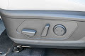 2025 Hyundai Tucson Plug-In Hybrid SEL