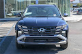 2025 Hyundai Tucson Plug-In Hybrid SEL