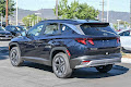 2025 Hyundai Tucson Plug-In Hybrid SEL