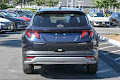 2025 Hyundai Tucson Plug-In Hybrid SEL