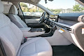 2025 Hyundai Tucson Plug-In Hybrid SEL