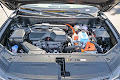 2025 Hyundai Tucson Plug-In Hybrid SEL