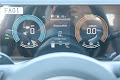 2025 Hyundai Tucson Plug-In Hybrid SEL