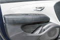 2025 Hyundai Tucson Plug-In Hybrid SEL