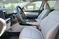 2025 Hyundai Tucson Plug-In Hybrid SEL