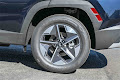 2025 Hyundai Tucson Plug-In Hybrid SEL