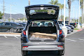 2025 Hyundai Tucson Plug-In Hybrid SEL