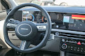 2025 Hyundai Tucson Plug-In Hybrid SEL
