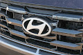 2025 Hyundai Tucson Plug-In Hybrid SEL