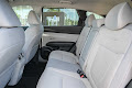 2025 Hyundai Tucson Plug-In Hybrid SEL