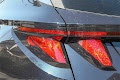 2025 Hyundai Tucson Plug-In Hybrid SEL