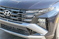 2025 Hyundai Tucson Plug-In Hybrid SEL