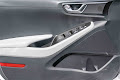 2021 Hyundai Ioniq Hybrid SE