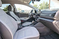 2021 Hyundai Ioniq Hybrid SE