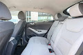 2021 Hyundai Ioniq Hybrid SE