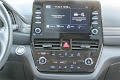 2021 Hyundai Ioniq Hybrid SE
