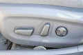 2021 Hyundai Ioniq Hybrid SE