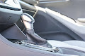 2021 Hyundai Ioniq Hybrid SE
