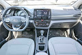 2021 Hyundai Ioniq Hybrid SE