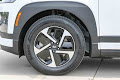 2026 Hyundai IONIQ 9