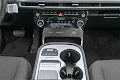 2026 Hyundai IONIQ 9