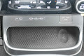 2026 Hyundai IONIQ 9