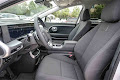 2026 Hyundai IONIQ 9