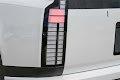 2026 Hyundai IONIQ 9