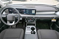 2026 Hyundai IONIQ 9