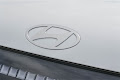 2026 Hyundai IONIQ 9