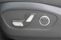 2026 Hyundai IONIQ 9
