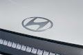 2026 Hyundai IONIQ 9