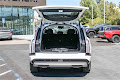 2026 Hyundai IONIQ 9