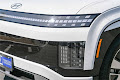 2026 Hyundai IONIQ 9