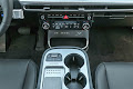 2026 Hyundai IONIQ 9