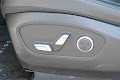 2026 Hyundai IONIQ 9