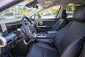 2026 Hyundai IONIQ 9