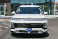 2026 Hyundai IONIQ 9