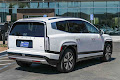 2026 Hyundai IONIQ 9